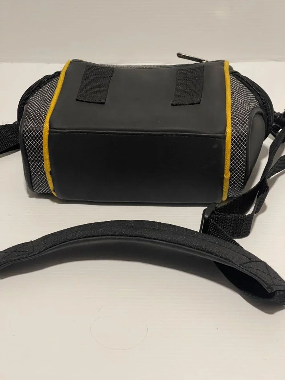 Kodak vintage shoulder